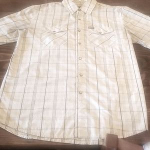 Dixxon flannel company bamboo cruiser